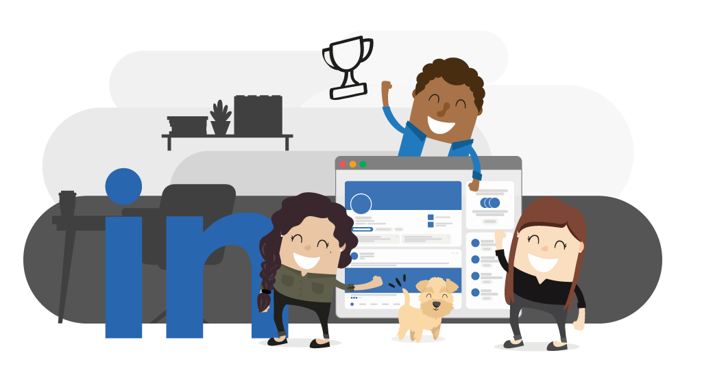Marketing B2B et LinkedIn: les meilleures stratégies et pratiques à adopter
