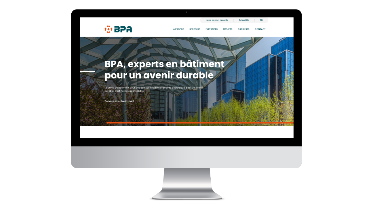 Image contenue dans le wrapper
