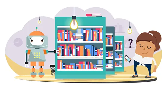 5 éléments essentiels à propos du Google Mobile First Index