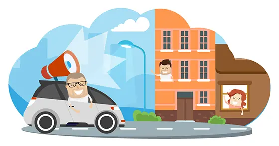 5 incontournables pour optimiser ses Google Ads et générer des leads B2B
