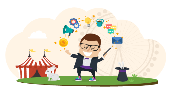 Développer sa marque employeur: 7 incontournables
