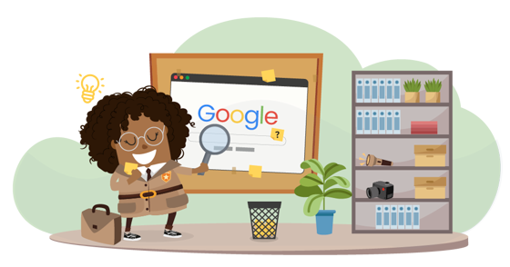 Audit SEO : en quête d’une stratégie de référencement naturel parfaite
