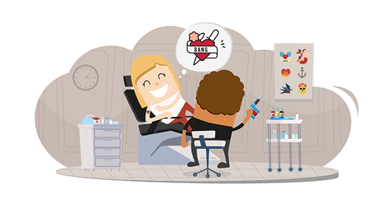 Comment favoriser l’engagement dans votre entreprise?
