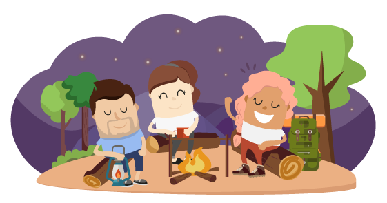 Une histoire dont vos clients sont les héros: transformez vos études de cas