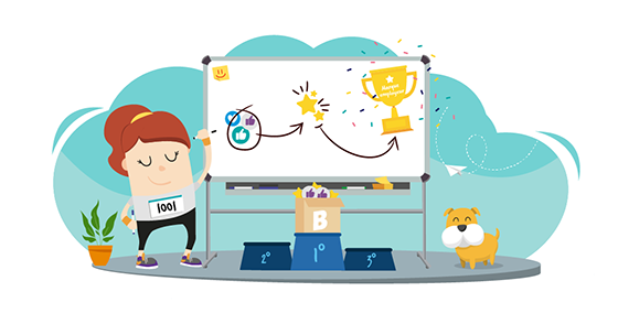 Comment améliorer la marque employeur: Guide par étapes
