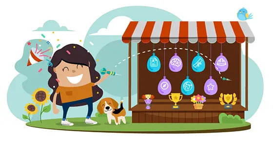 Comment viser dans le mille sur LinkedIn grâce à Sales Navigator
