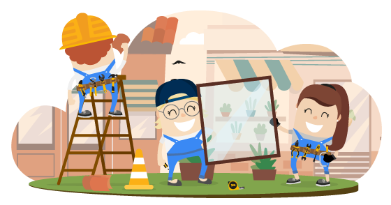 Démêlez les différents types d’architecture de marque
