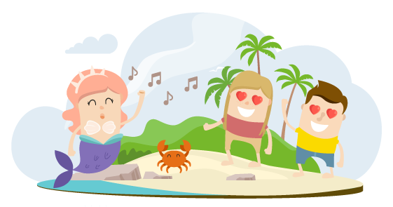 Fortifiez votre image de marque grâce à une voix cohérente
