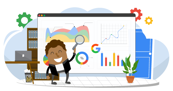 Google Analytics 4, l’incontournable virage de votre marketing numérique
