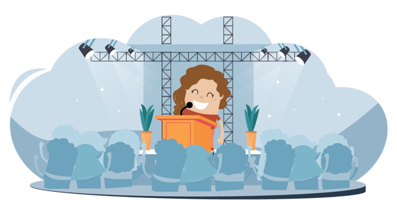 4 raisons d’investir en communication interne