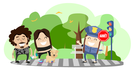 Limites de votre marque employeur: préparez votre riposte!
