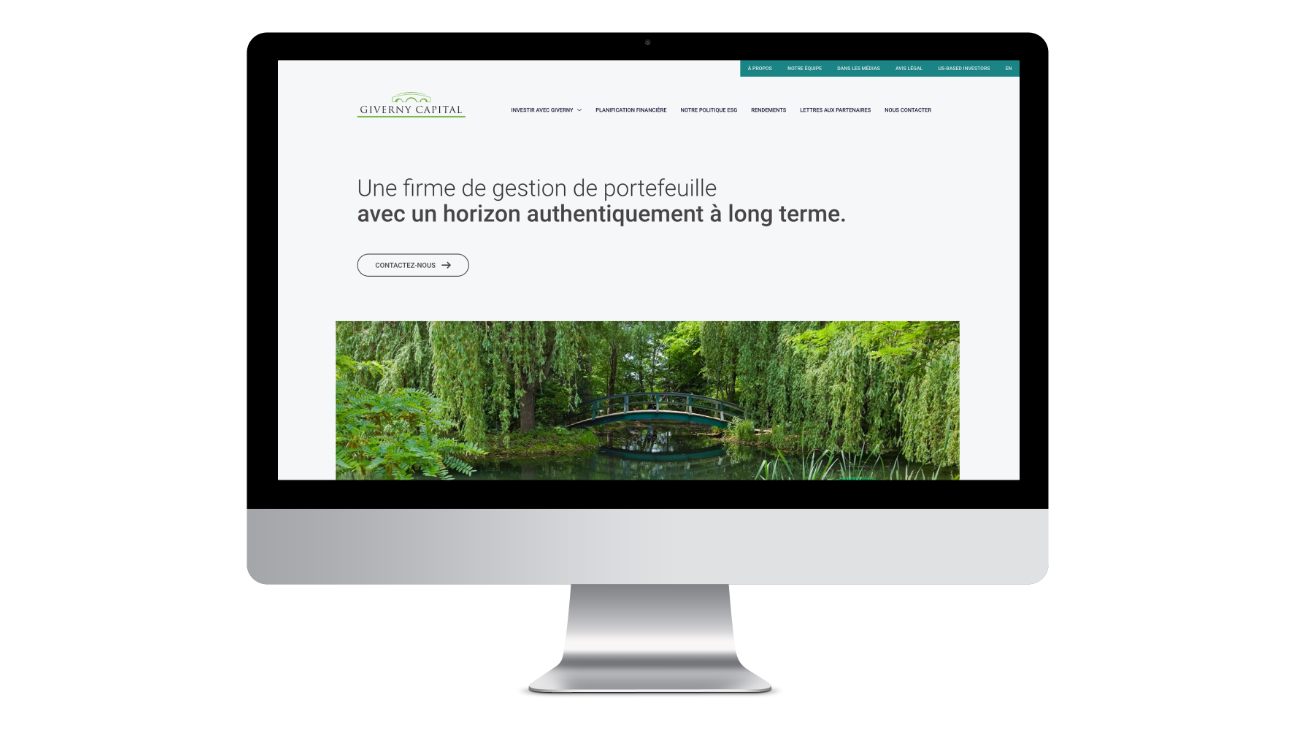 Image contained in the wrapper