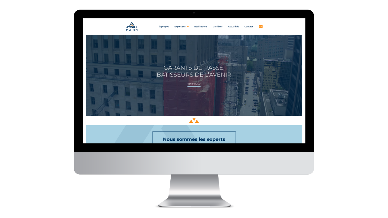 Image contained in the wrapper