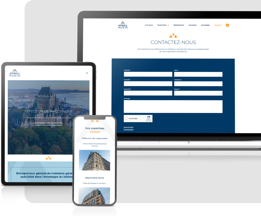 Image of the project