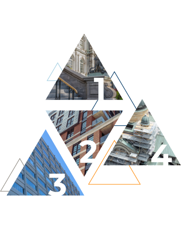 Image of the project