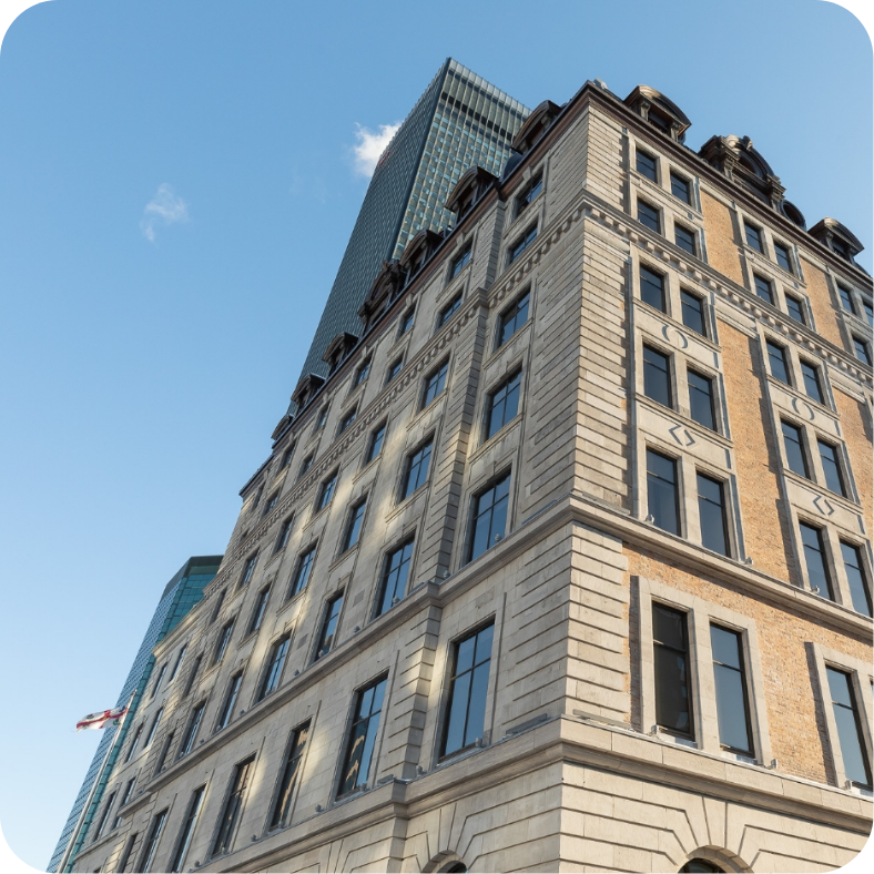 Image of the project