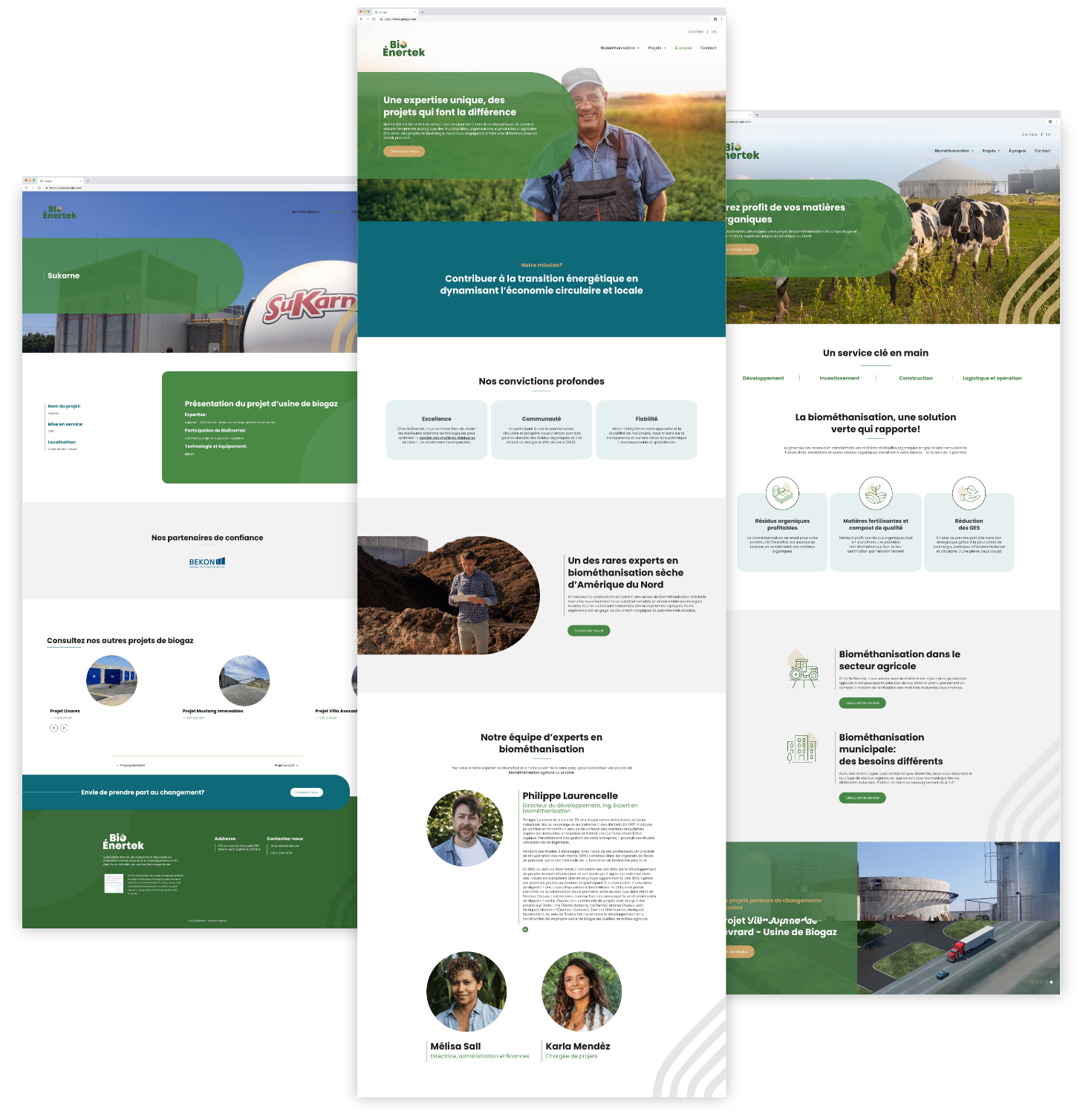 Image contenue dans le wrapper