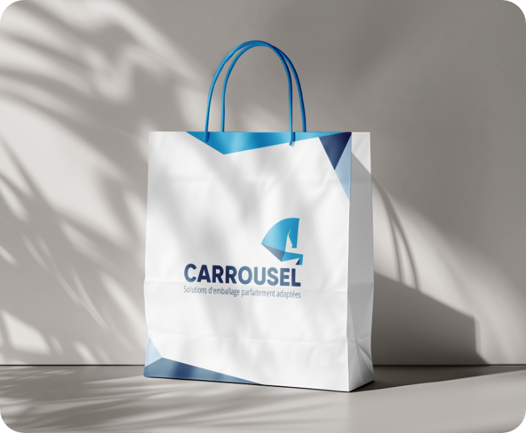 Carrousel