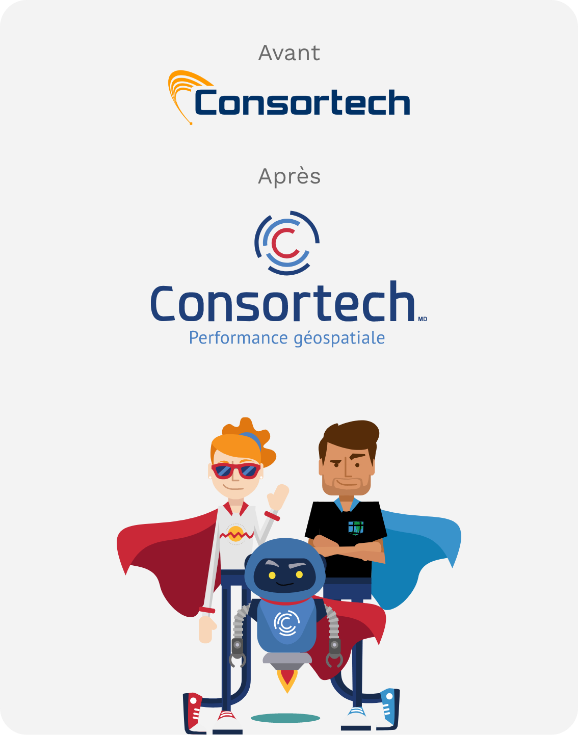 Image du projet
