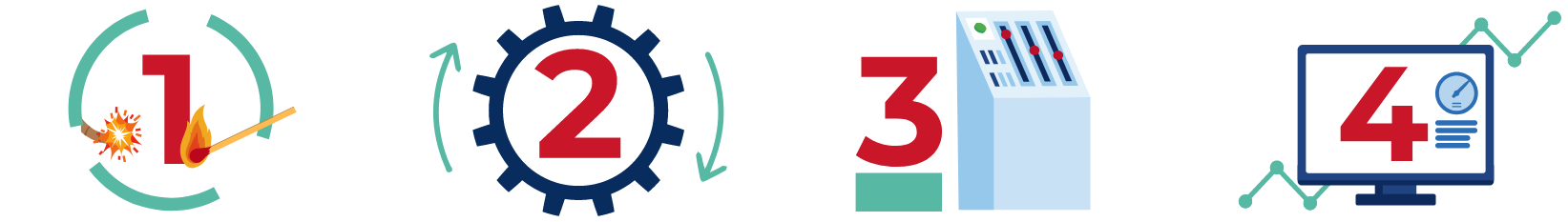 Image contained in the wrapper
