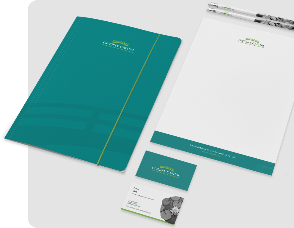 Image of the project