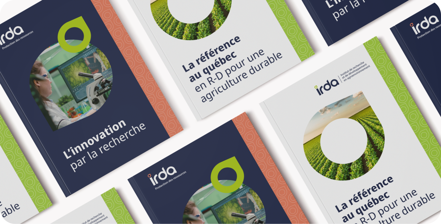 Image du projet