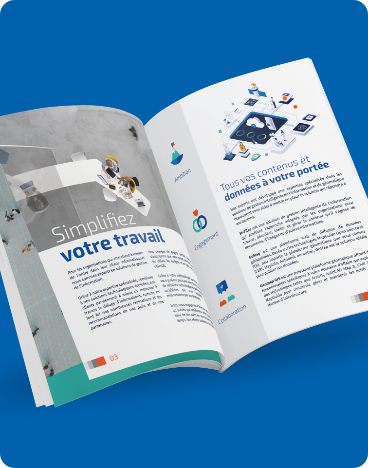 Image of the project