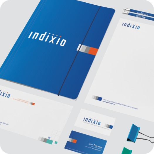 Image of the project