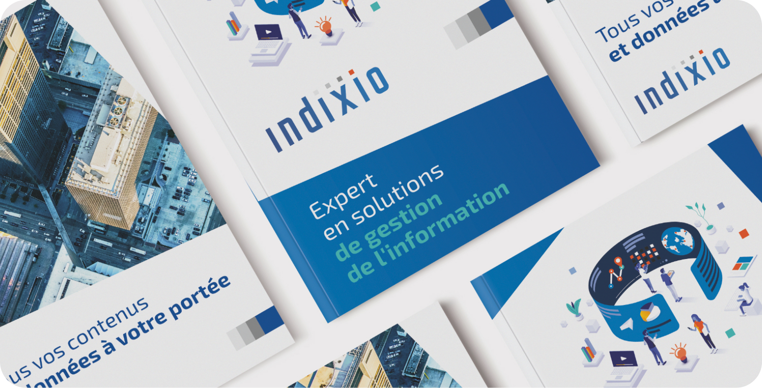 Image of the project