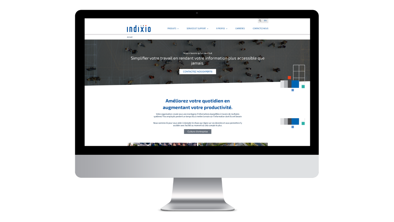 Image contained in the wrapper