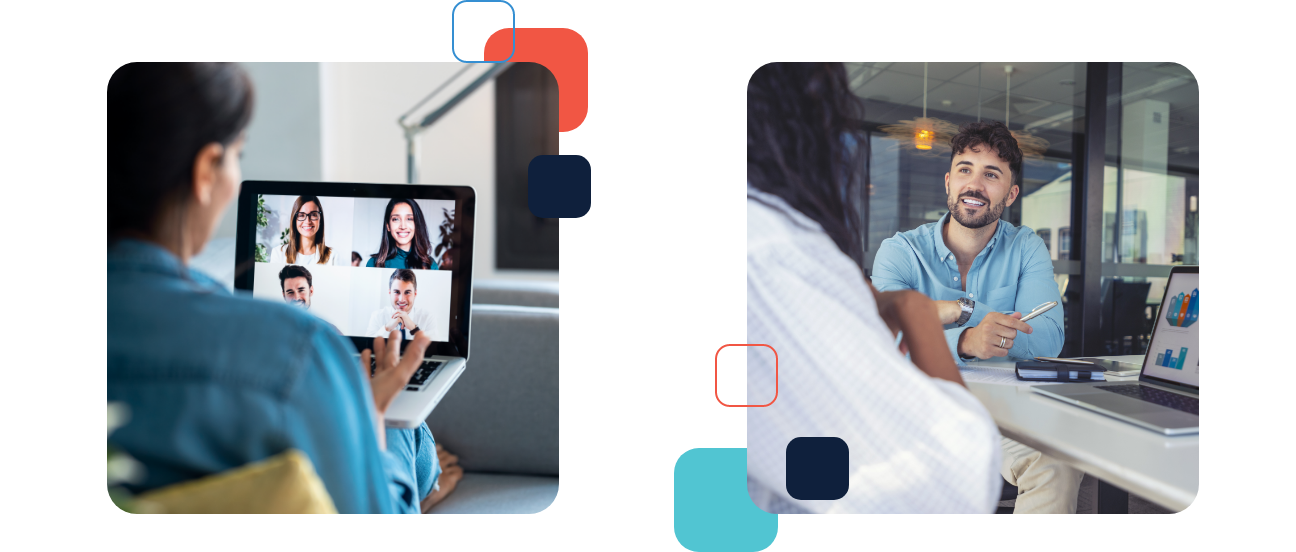 Image contained in the wrapper