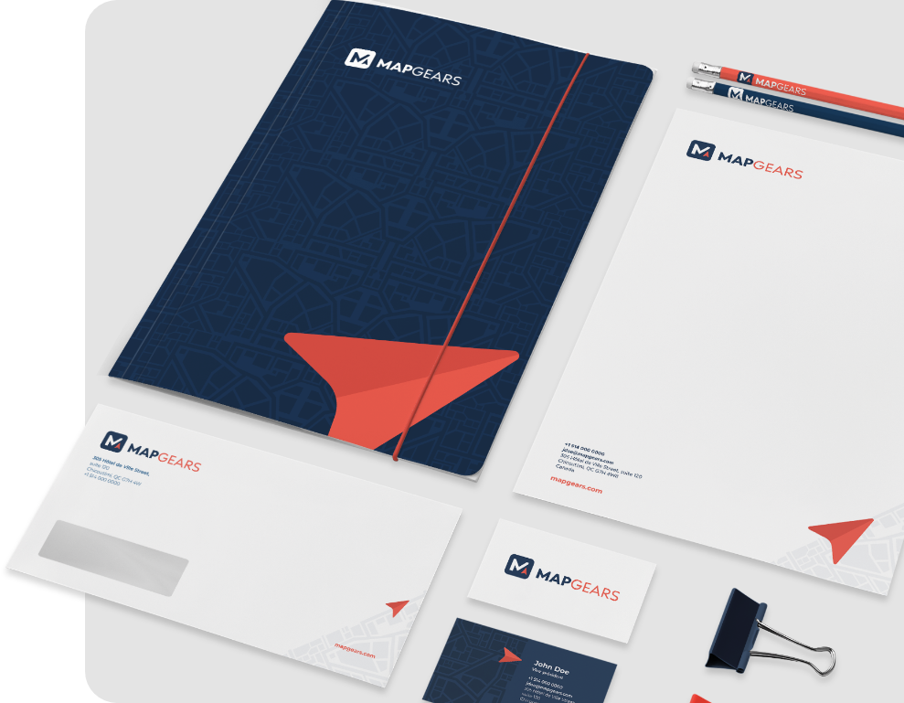 Image of the project