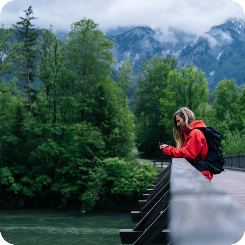 Image of the project