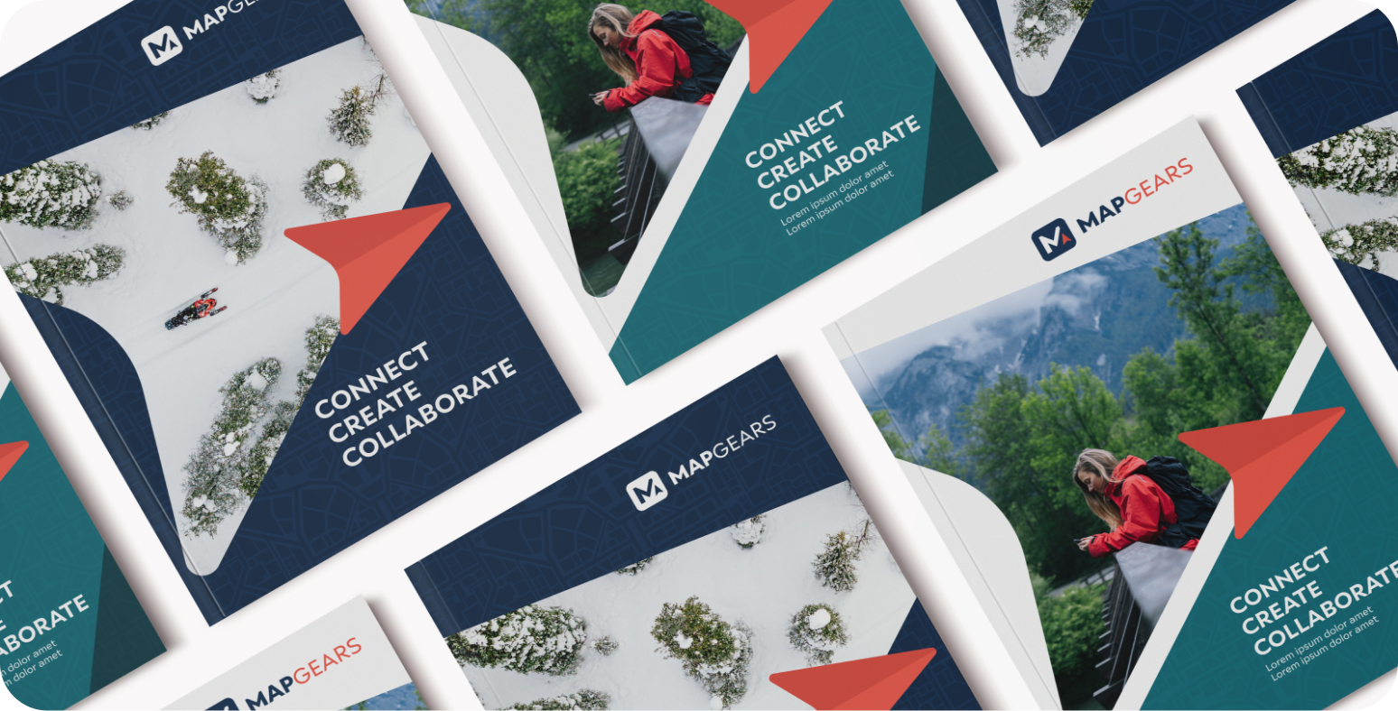 Image of the project