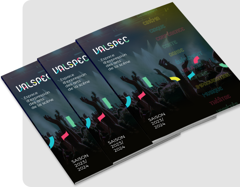 Image of the project