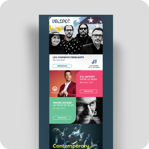 Image of the project