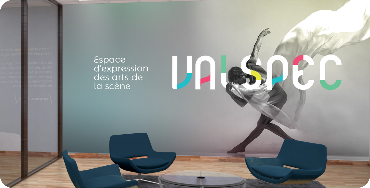 Image of the project