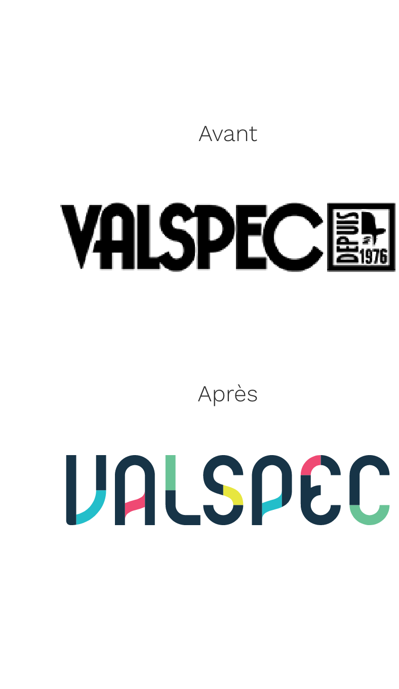 Image de droite du module deux images