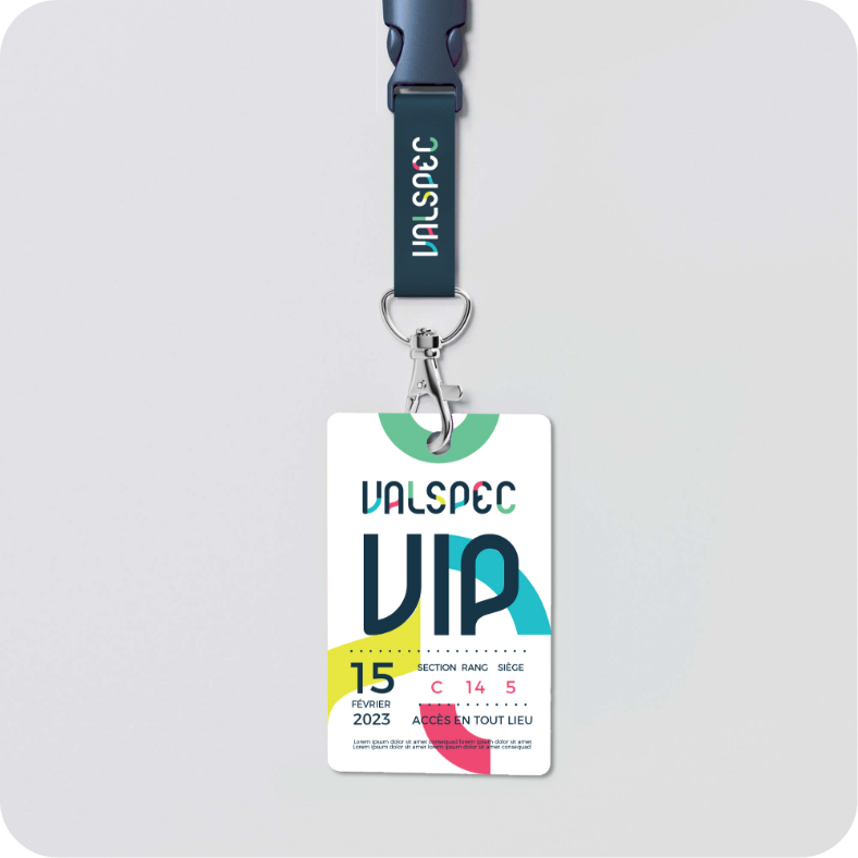 Right image of the Two images block