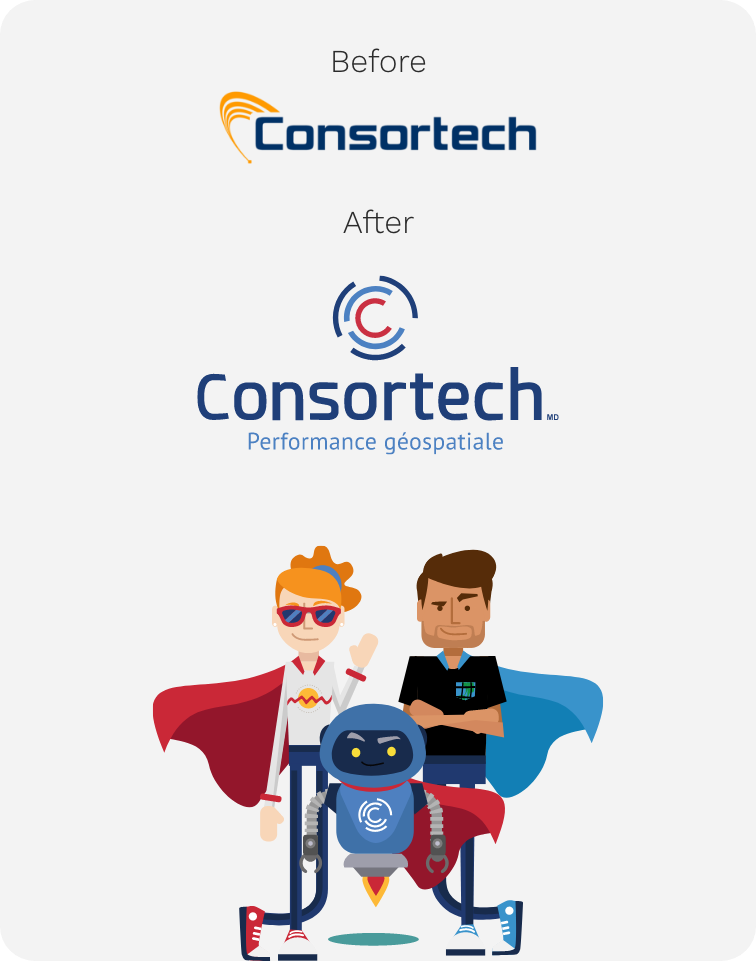 Image of the project
