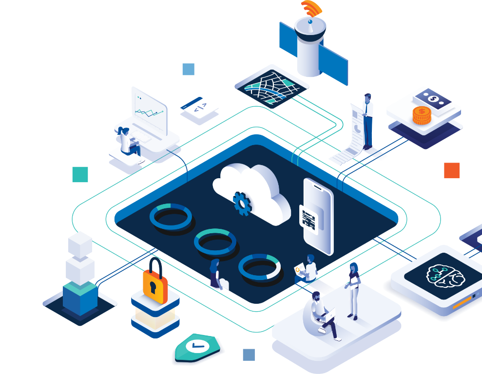 Image of the project