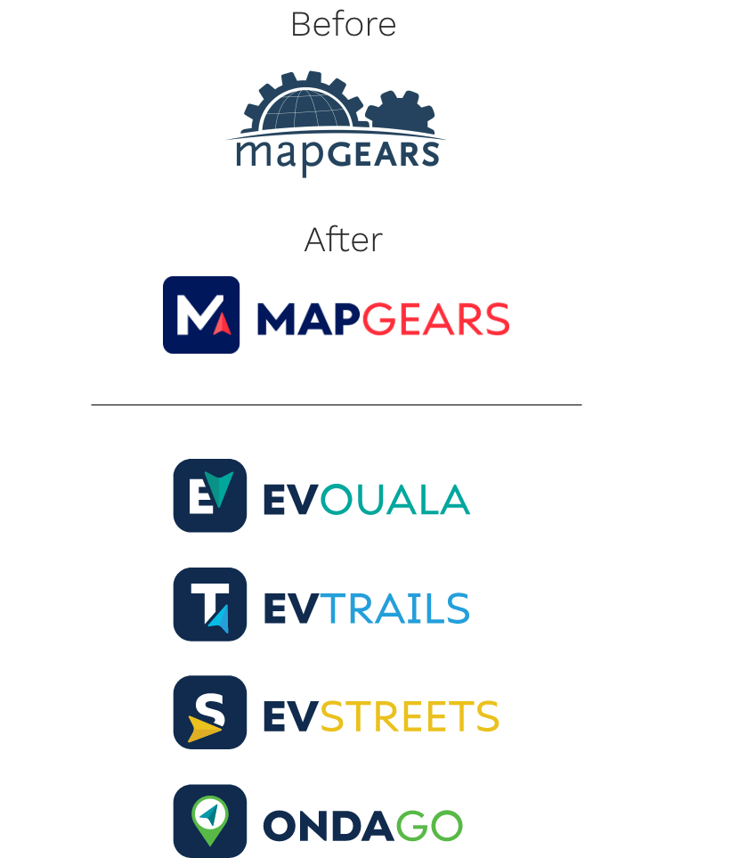 Image of the project