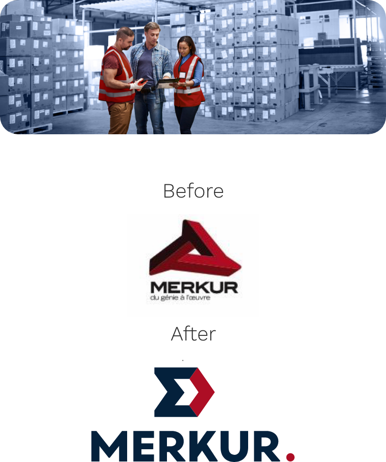 Image of the project