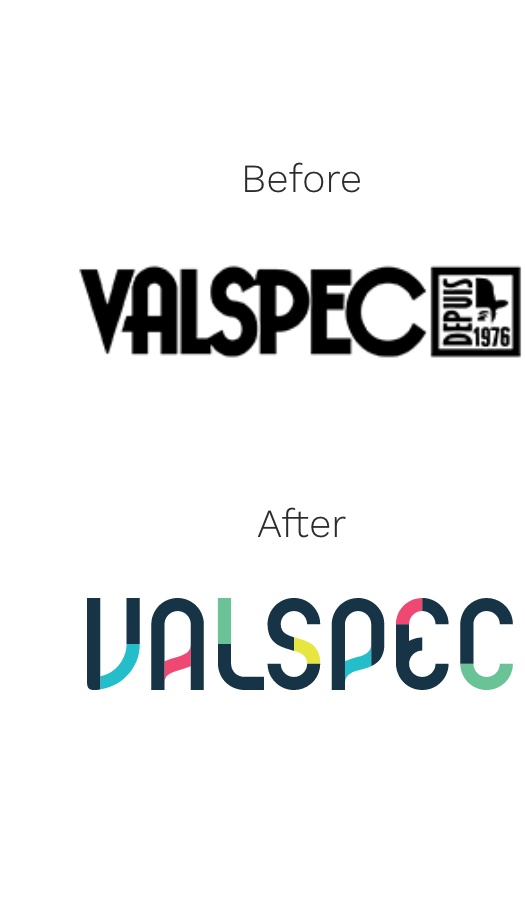 Right image of the Two images block