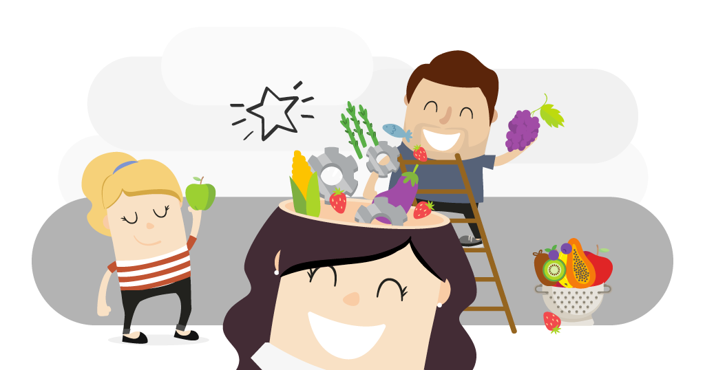 Top-of-mind awareness: 3 tips to reach it!
