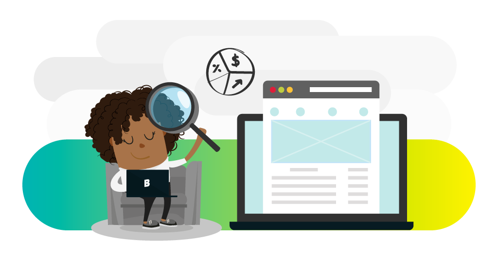 Is a digital marketing audit right for you?
