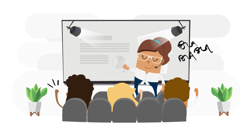 Spotlight on B2B marketing strategies in Quebec
