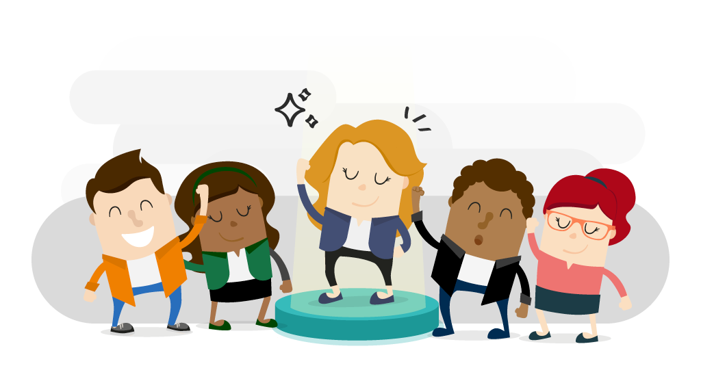 Bâtir des arguments de vente uniques: un jeu d’enfant!
