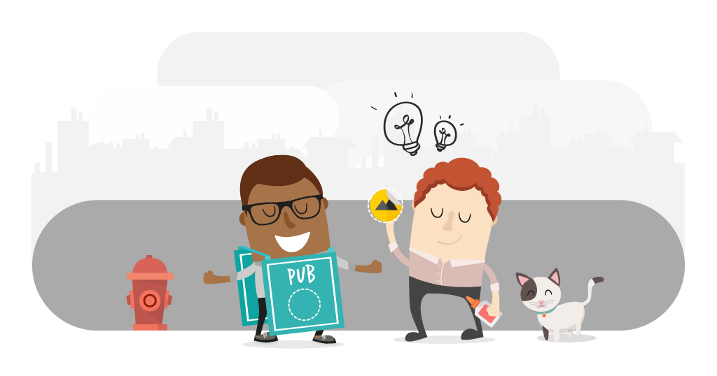 Google Ads 101: guide pour créer votre campagne publicitaire B2B