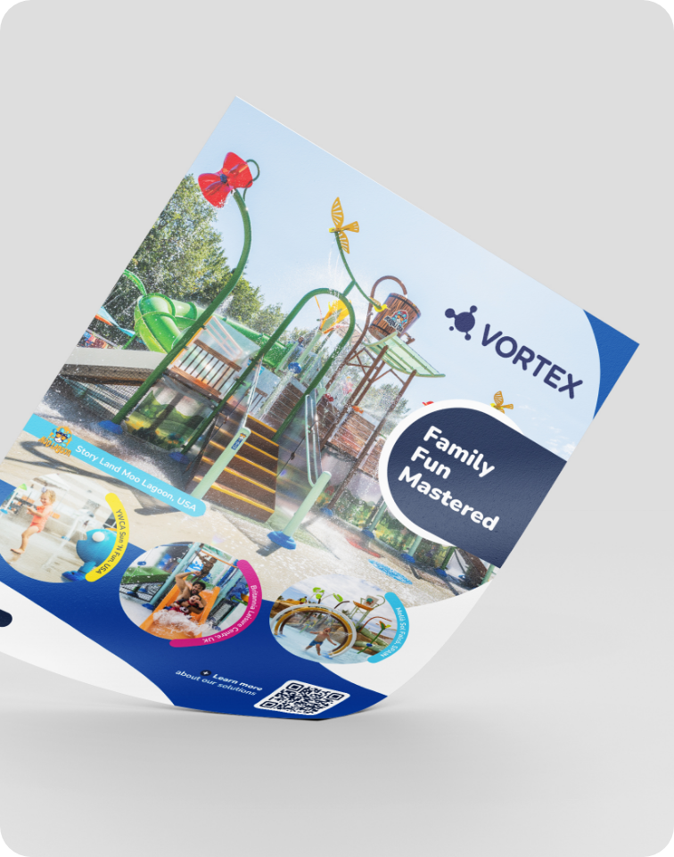 Image of the project